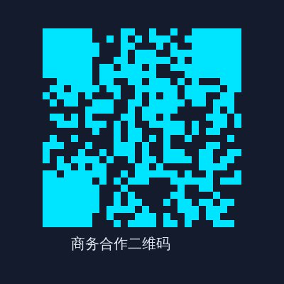 小蓝视频